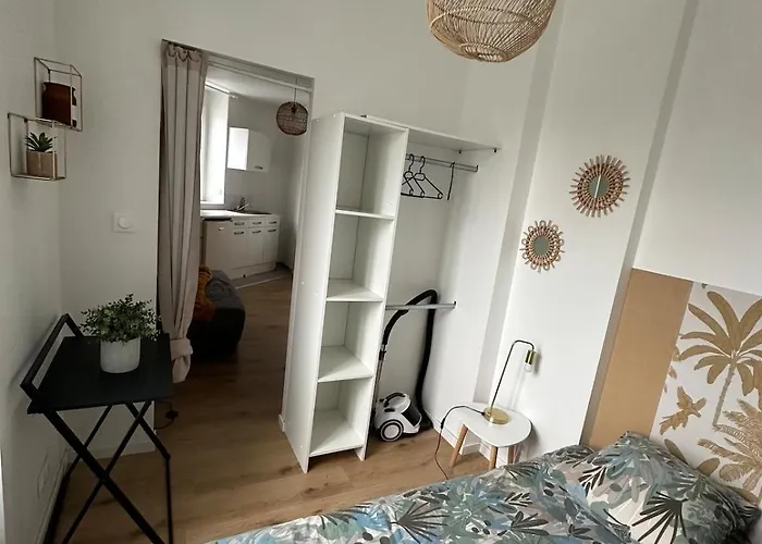 Petit Coin Zen